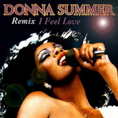 Donna Summer 1982 - Best of Donna Summer - Na compra de 15 álbuns musicais, 20 filmes ou desenhos, o Pen-Drive será grátis...Aproveite! - comprar online