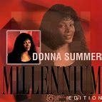 Donna Summer 2000 - Millennium Edition - Na compra de 15 álbuns musicais, 20 filmes ou desenhos, o Pen-Drive será grátis...Aproveite!