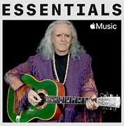 Donovan 2021 - Essentials - Na compra de 10 álbuns musicais, 10 filmes ou desenhos, o Pen-Drive será grátis...Aproveite!