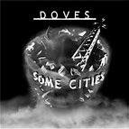 Doves 2005 - Some Cities - Na compra de 15 álbuns musicais, 20 filmes ou desenhos, o Pen-Drive será grátis...Aproveite! - comprar online