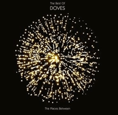 Doves 2010 - The Places Between The Best Of Doves (Deluxe) - Na compra de 15 álbuns musicais, 20 filmes ou desenhos, o Pen-Drive será grátis...Aproveite!