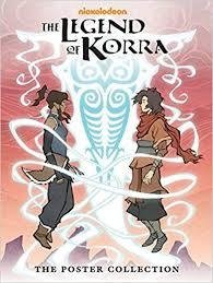 A Lenda de Korra - Na compra de 10 filmes ou desenhos, o Pen-Drive será grátis...Aproveite! - comprar online