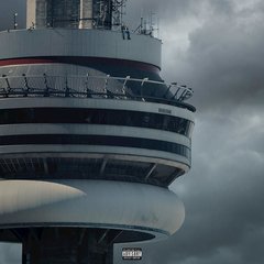 Drake 2016 - Views - Na compra de 15 álbuns musicais, 20 filmes ou desenhos, o Pen-Drive será grátis...Aproveite! - comprar online