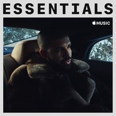 Drake 2018 – Essentials - Na compra de 15 álbuns musicais, 20 filmes ou desenhos, o Pen-Drive será grátis...Aproveite! - comprar online