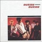Duran Duran 1981 - Duran Duran (Deluxe) - Na compra de 15 álbuns musicais, 20 filmes ou desenhos, o Pen-Drive será grátis...Aproveite! - comprar online