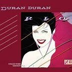 Duran Duran 1982 - Rio (Deluxe) - Na compra de 15 álbuns musicais, 20 filmes ou desenhos, o Pen-Drive será grátis...Aproveite! - comprar online