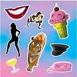 Duran Duran 1984 - Paper Gods (Deluxe Edition) - Na compra de 15 álbuns musicais, 20 filmes ou desenhos, o Pen-Drive será grátis...Aproveite! - comprar online