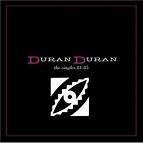 Duran Duran 2003 - The Singles Box (1981-1985) - Na compra de 15 álbuns musicais, 20 filmes ou desenhos, o Pen-Drive será grátis...Aproveite! - comprar online