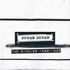 Duran Duran 2004 - The Singles Box (1986-1995) - Na compra de 15 álbuns musicais, 20 filmes ou desenhos, o Pen-Drive será grátis...Aproveite! - comprar online