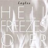 Eagles 1994 - Hell Freezes Over - Na compra de 15 álbuns musicais, 20 filmes ou desenhos, o Pen-Drive será grátis...Aproveite! - comprar online