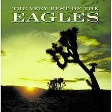 Eagles 2001 - The Very Best of the Eagles - Na compra de 15 álbuns musicais, 20 filmes ou desenhos, o Pen-Drive será grátis...Aproveite!