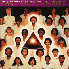 Earth, Wind & Fire 1980 - Faces - Na compra de 10 álbuns musicais, 10 filmes ou desenhos, o Pen-Drive será grátis...Aproveite!