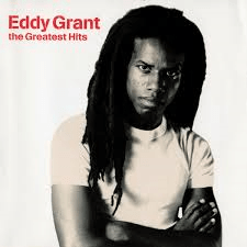 Eddy Grant 2001 - Greatest Hits - Na compra de 15 álbuns musicais, 20 filmes ou desenhos, o Pen-Drive será grátis...Aproveite!