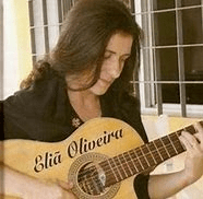 Evangélica - Elia Oliveira 2009 - Acústico - Na compra de 15 álbuns musicais, 20 filmes ou desenhos, o Pen-Drive será grátis...Aproveite!