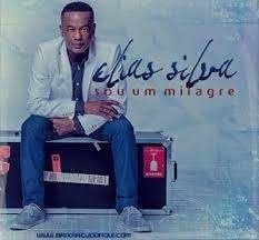 Evangélica - Elias SIlva 2013 - Sou Um Milagre - Na compra de 15 álbuns musicais, 20 filmes ou desenhos, o Pen-Drive será grátis...Aproveite!