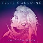 Ellie Goulding 2012 - Halcyon Days - Na compra de 15 álbuns musicais, 20 filmes ou desenhos, o Pen-Drive será grátis...Aproveite!