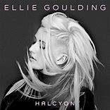 Ellie Goulding 2012 - Halcyon - Na compra de 15 álbuns musicais, 20 filmes ou desenhos, o Pen-Drive será grátis...Aproveite! - comprar online
