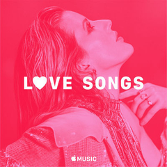 Ellie Goulding 2018 - Ellie Goulding Love Songs- Na compra de 10 álbuns musicais, 10 filmes ou desenhos, o Pen-Drive será grátis...Aproveite!