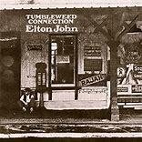 Elton John 1970 - Tumbleweed Connection - Na compra de 15 álbuns musicais, 20 filmes ou desenhos, o Pen-Drive será grátis...Aproveite! - comprar online