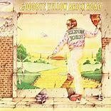 Elton John 1973 - Goodbye Yellow Brick Road - Na compra de 15 álbuns musicais, 20 filmes ou desenhos, o Pen-Drive será grátis...Aproveite! - comprar online