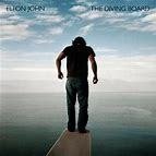 Elton John 2013 - The Diving Board - Na compra de 15 álbuns musicais, 20 filmes ou desenhos, o Pen-Drive será grátis...Aproveite! - comprar online