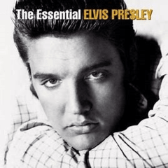 Elvis Presley 2007 - The Essential - Na compra de 15 álbuns musicais, 20 filmes ou desenhos, o Pen-Drive será grátis...Aproveite! - comprar online