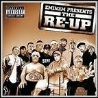 Eminem 2006 - The Re-Up (Eminem Edition) - Na compra de 15 álbuns musicais, 20 filmes ou desenhos, o Pen-Drive será grátis...Aproveite!