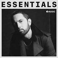 Eminem 2020 - Essentials - Na compra de 10 álbuns musicais, 10 filmes ou desenhos, o Pen-Drive será grátis...Aproveite!