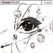 Enigma 1998 - Trilogy - Na compra de 15 álbuns musicais, 20 filmes ou desenhos, o Pen-Drive será grátis...Aproveite!