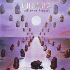 Enigma 2006 - Valley Of Dreams - Na compra de 15 álbuns musicais, 20 filmes ou desenhos, o Pen-Drive será grátis...Aproveite!