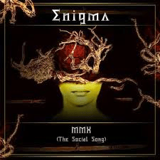 Enigma 2010 - Singles & Remix - Na compra de 15 álbuns musicais, 20 filmes ou desenhos, o Pen-Drive será grátis...Aproveite!