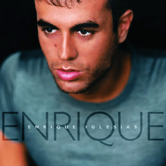 Enrique Iglesias 1999 - Enrique - Na compra de 15 álbuns musicais, 20 filmes ou desenhos, o Pen-Drive será grátis...Aproveite! - comprar online