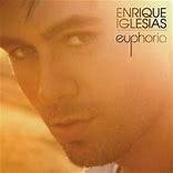 Enrique Iglesias 2010 - Euphoria (Deluxe) - Na compra de 15 álbuns musicais, 20 filmes ou desenhos, o Pen-Drive será grátis...Aproveite! - comprar online