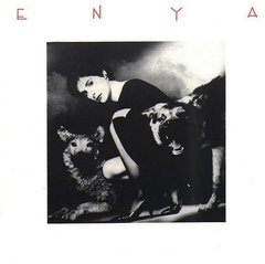 Enya 1987 - Enya - Na compra de 15 álbuns musicais, 20 filmes ou desenhos, o Pen-Drive será grátis...Aproveite!