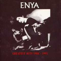 Enya 1995 - Greatest Hits 1988-1995 - Na compra de 15 álbuns musicais, 20 filmes ou desenhos, o Pen-Drive será grátis...Aproveite!