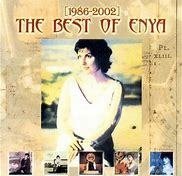 Enya 2002 - Best Of Enya - Na compra de 15 álbuns musicais, 20 filmes ou desenhos, o Pen-Drive será grátis...Aproveite!