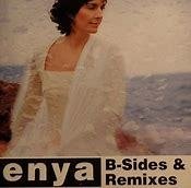 Enya 2004 - Enya B-sides & Remixes - Na compra de 15 álbuns musicais, 20 filmes ou desenhos, o Pen-Drive será grátis...Aproveite!
