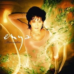 Enya 2004 - Singles & EP - Na compra de 15 álbuns musicais, 20 filmes ou desenhos, o Pen-Drive será grátis...Aproveite!