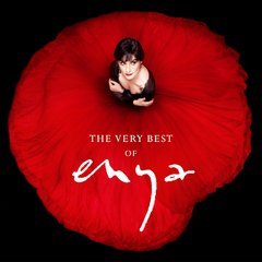 Enya 2009 - The Very Best Of Enya (Deluxe) - Na compra de 15 álbuns musicais, 20 filmes ou desenhos, o Pen-Drive será grátis...Aproveite! - comprar online