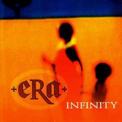 Era 1998 - Infinity - Na compra de 15 álbuns musicais, 20 filmes ou desenhos, o Pen-Drive será grátis...Aproveite!