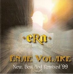 Era 1999 - Enae Volare - New, Best And Mixed '99 - Na compra de 15 álbuns musicais, 20 filmes ou desenhos, o Pen-Drive será grátis...Aproveite!
