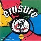 Erasure 1987 - The Circus (Deluxe) - Na compra de 15 álbuns musicais, 20 filmes ou desenhos, o Pen-Drive será grátis...Aproveite! - comprar online
