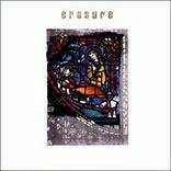 Erasure 1988 - The Innocents - Na compra de 15 álbuns musicais, 20 filmes ou desenhos, o Pen-Drive será grátis...Aproveite! - comprar online
