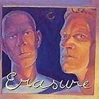Erasure 1995 - Erasure - Na compra de 15 álbuns musicais, 20 filmes ou desenhos, o Pen-Drive será grátis...Aproveite! - comprar online