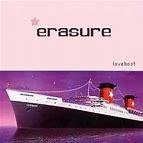 Erasure 2000 - Loveboat - Na compra de 15 álbuns musicais, 20 filmes ou desenhos, o Pen-Drive será grátis...Aproveite! - comprar online