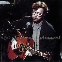 Eric Clapton 1992 - Unplugged - Na compra de 15 álbuns musicais, 20 filmes ou desenhos, o Pen-Drive será grátis...Aproveite!