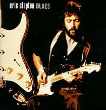 Eric Clapton 1999 - The Blues - Na compra de 15 álbuns musicais, 20 filmes ou desenhos, o Pen-Drive será grátis...Aproveite!