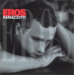 Eros Ramazzotti 1997 - Eros (Italy Version) - Na compra de 15 álbuns musicais, 20 filmes ou desenhos, o Pen-Drive será grátis...Aproveite!