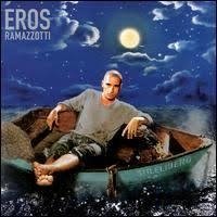 Eros Ramazzotti 2000 - Stilelibero - Na compra de 15 álbuns musicais, 20 filmes ou desenhos, o Pen-Drive será grátis...Aproveite!