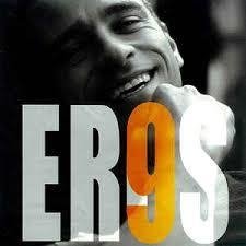 Eros Ramazzotti 2003 - 9 - Na compra de 15 álbuns musicais, 20 filmes ou desenhos, o Pen-Drive será grátis...Aproveite!